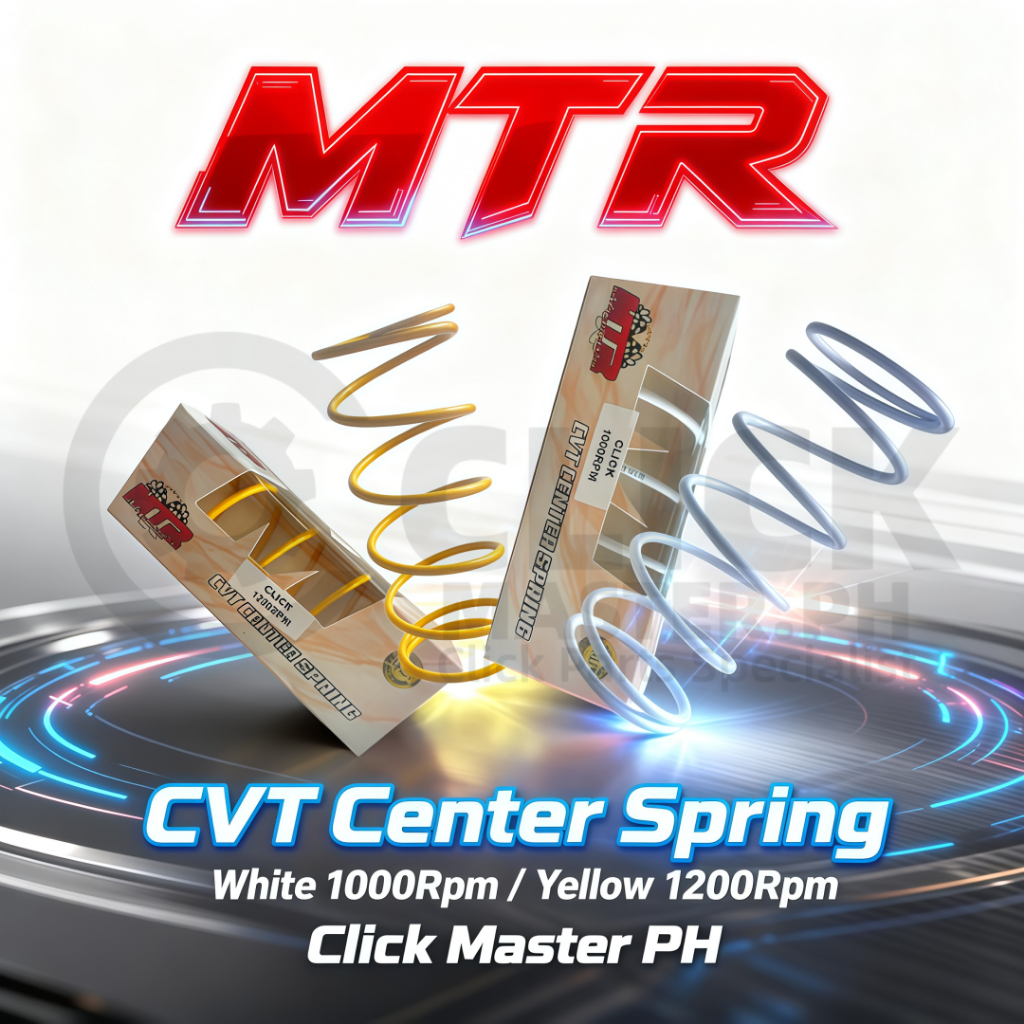Shop cvt parts for Sale on Shopee Philippines