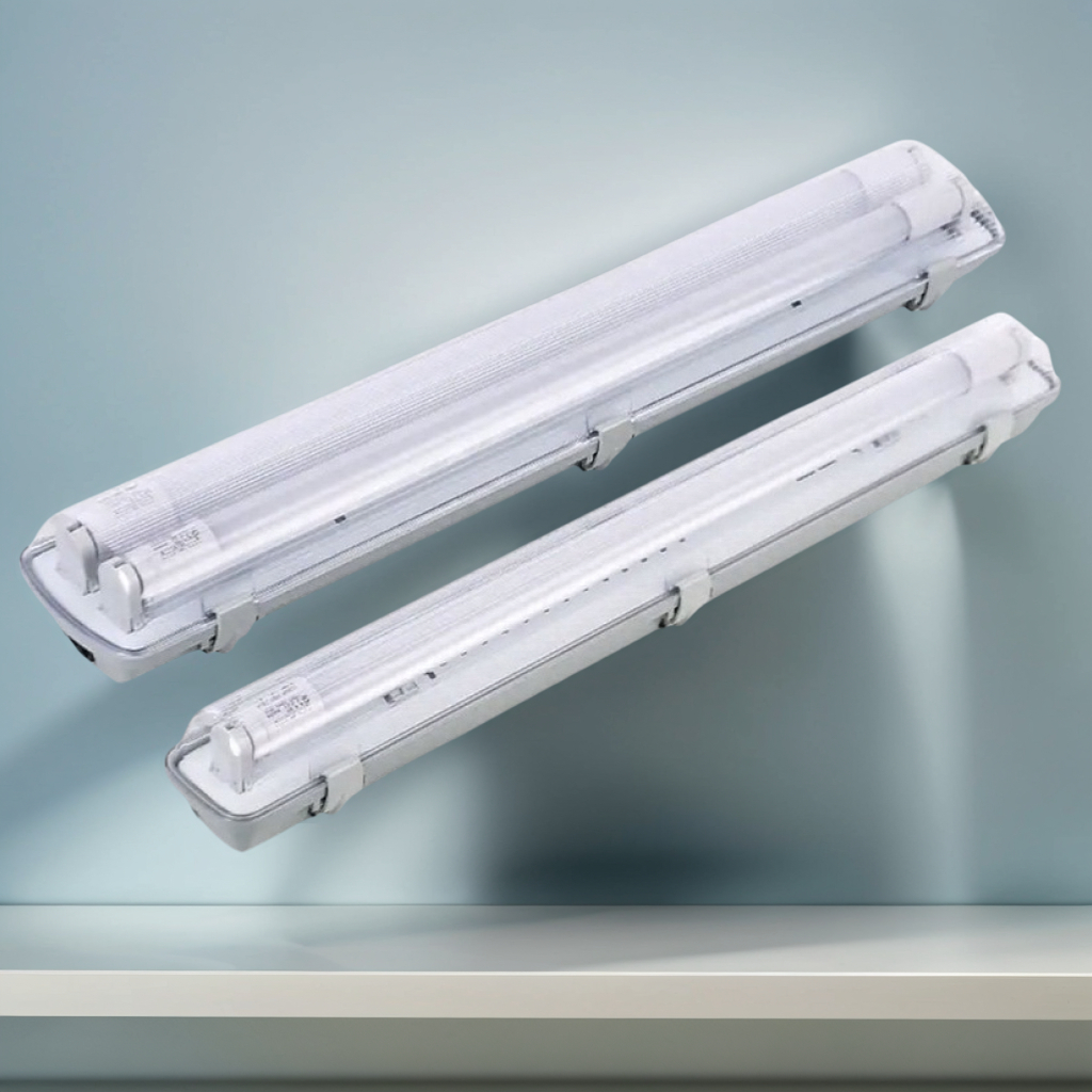 fluorescent lamp - Lighting Best Prices and Online Promos - Home ...