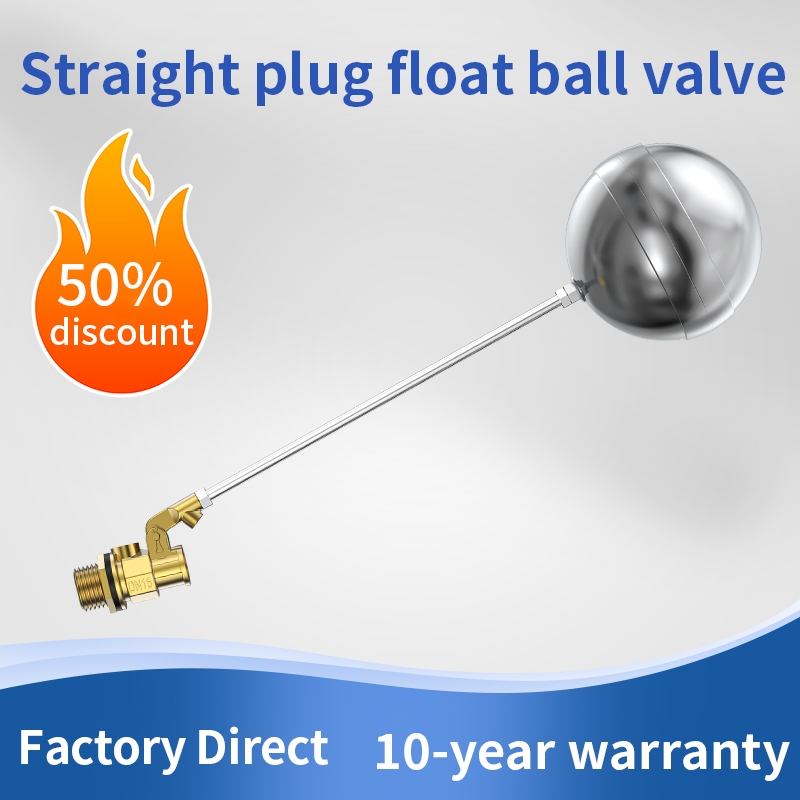 Shop float valve for Sale on Shopee Philippines