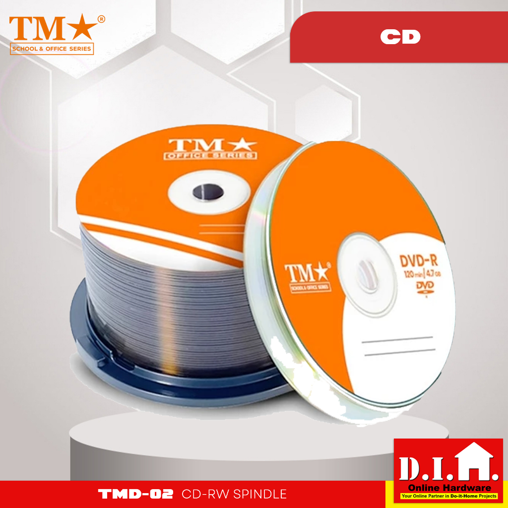 Shop blank cd for Sale on Shopee Philippines