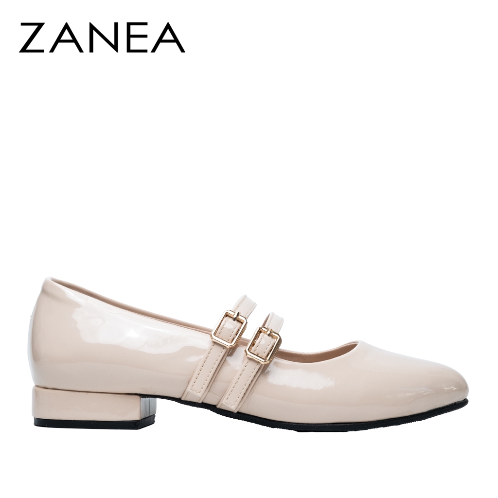 ZANEA Official Store, Online Shop | Shopee Philippines