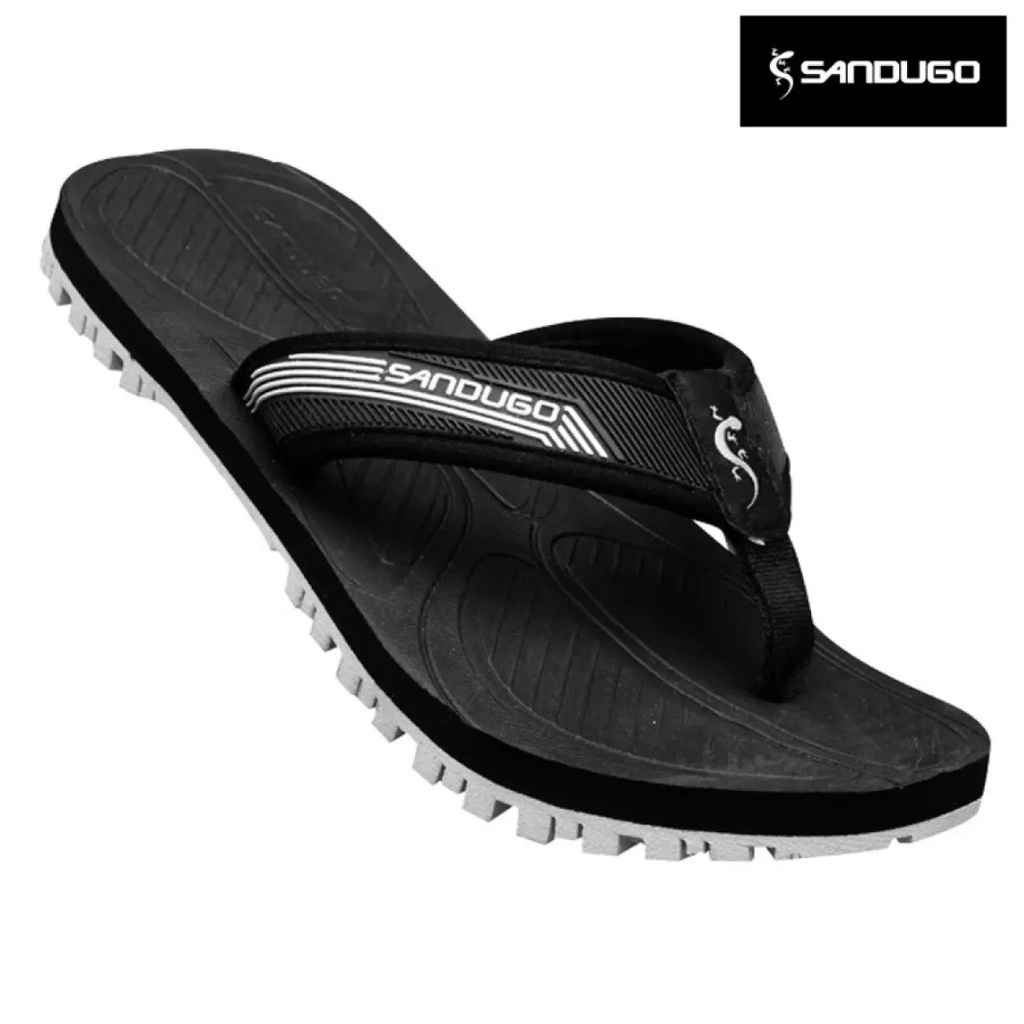 Shop sandugo sandals for Sale on Shopee Philippines
