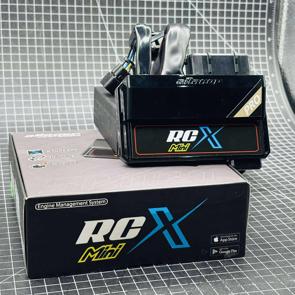 ARACER MINI X PRO NMAX V2 AEROX V2 | Shopee Philippines