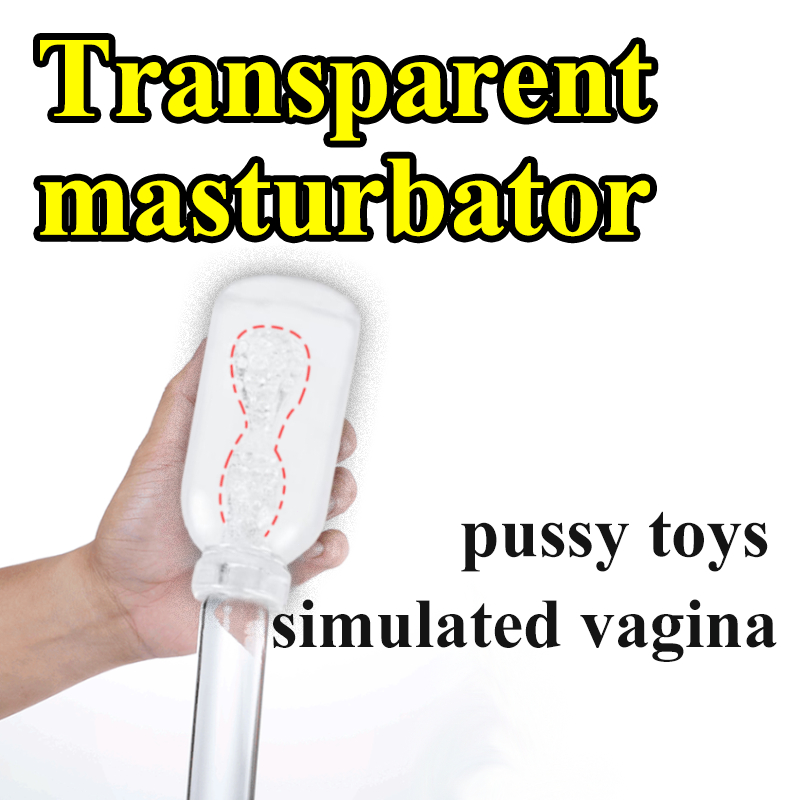 best male masturbator sleeve Amazon.com: 40LB Sex Doll Male Sex Toys