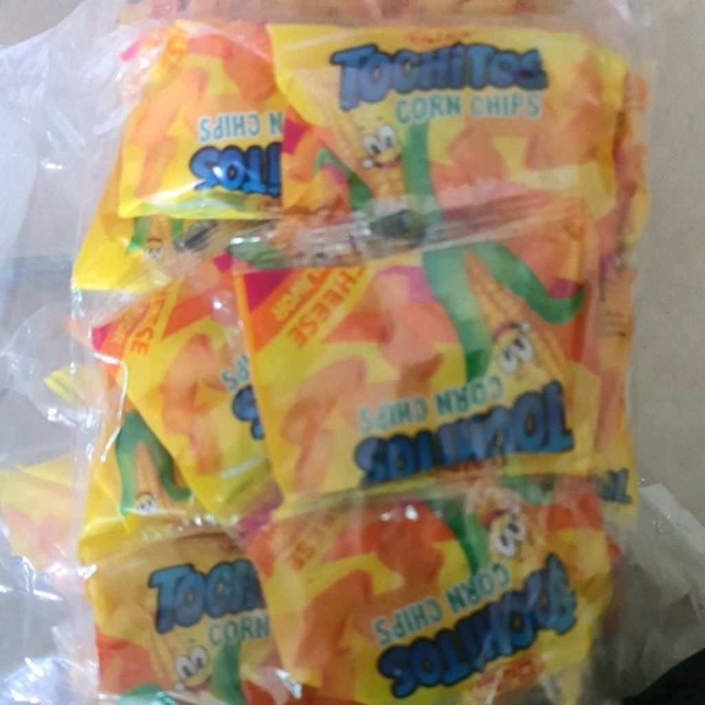 Shop 90s snacks for Sale on Shopee Philippines