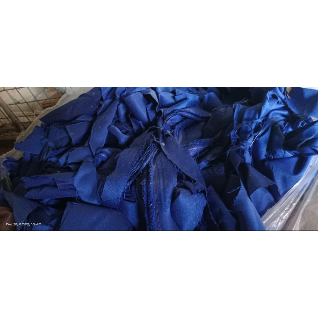 retaso pinagtabasan per kilo | Shopee Philippines