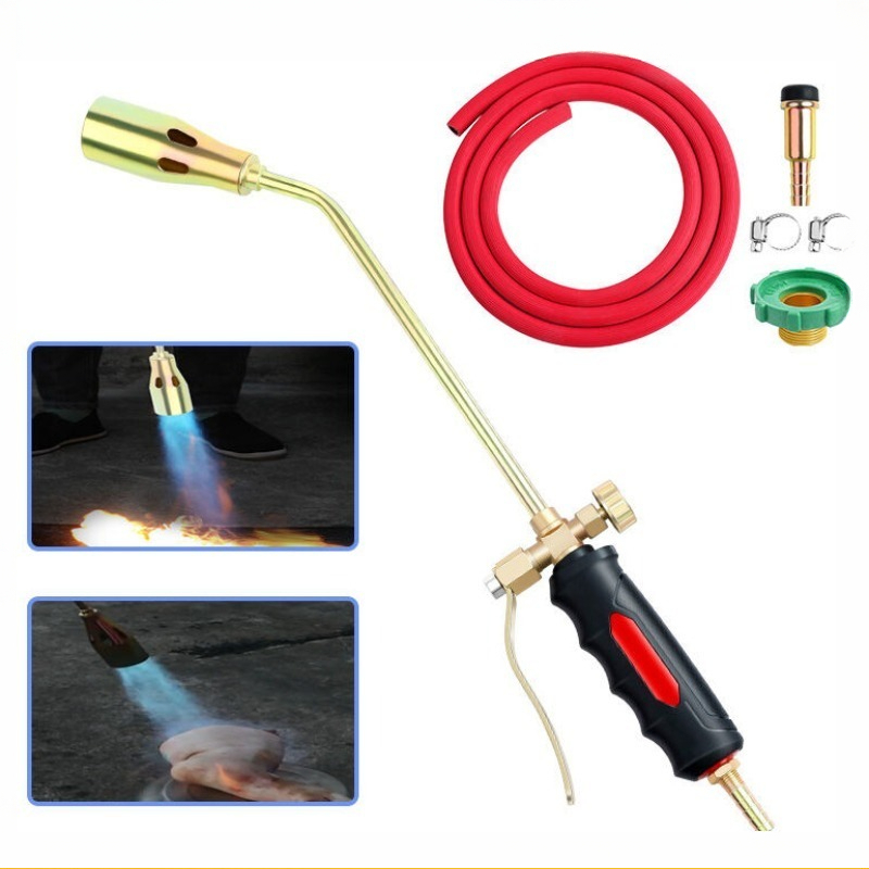 Zeus Tools, Online Shop | Shopee Philippines