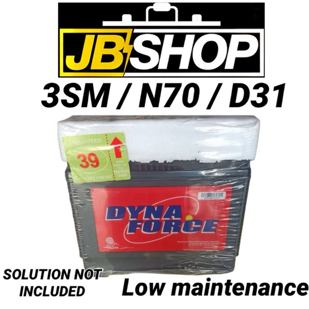 Shop motolite 3sm battery for Sale on Shopee Philippines
