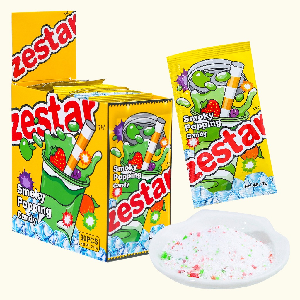 Zestar Food Corporation, Online Shop | Shopee Philippines