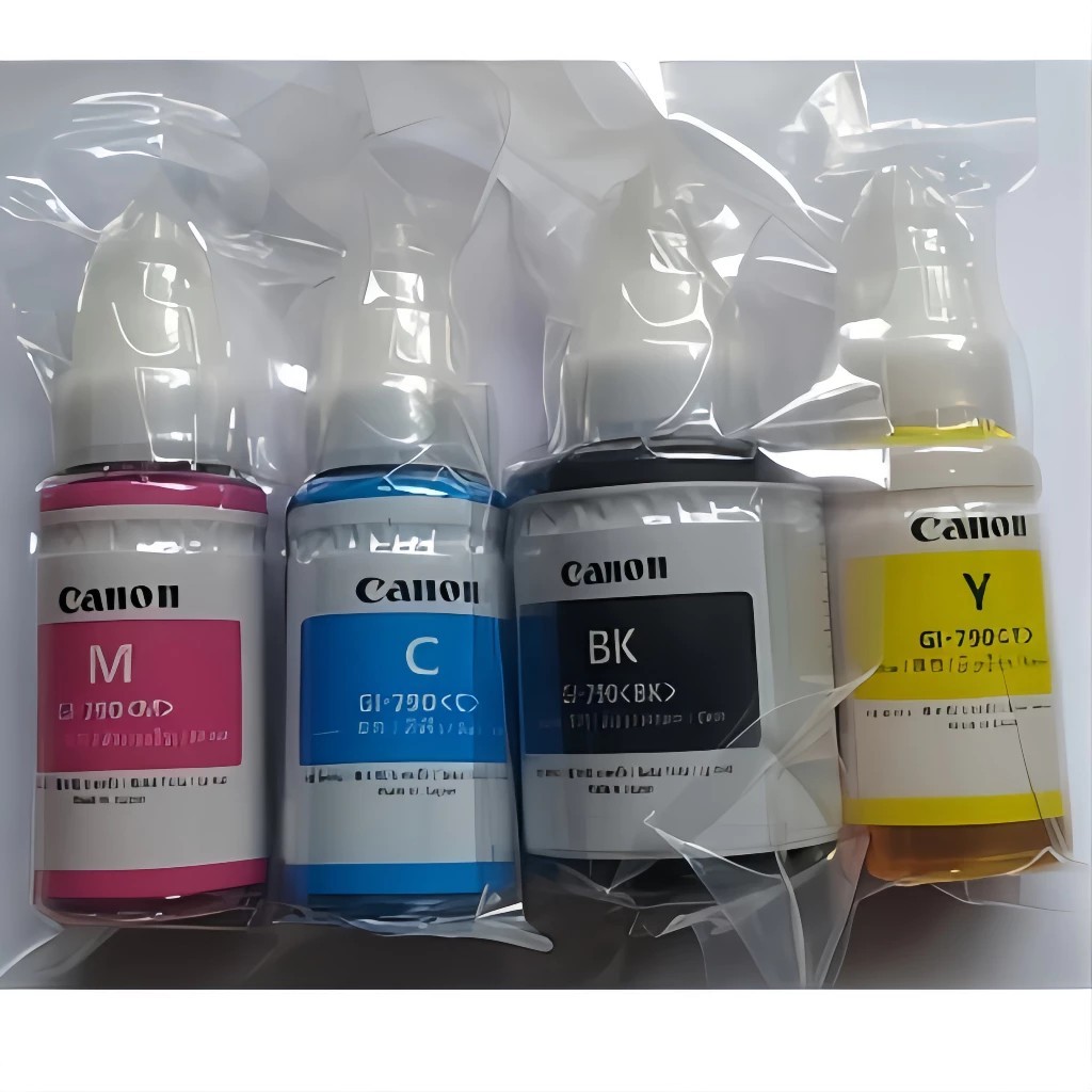Shop canon g2010 ink for Sale on Shopee Philippines