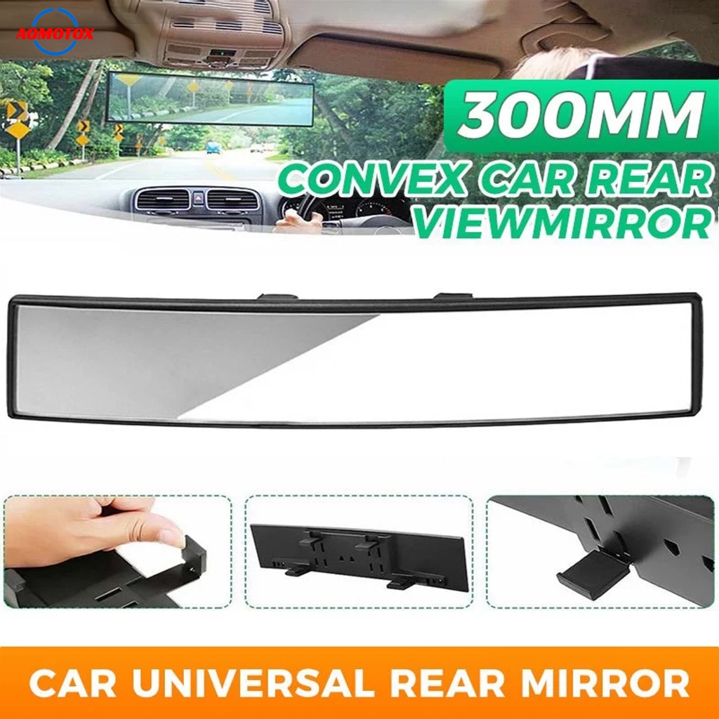 Shop rear view mirror for Sale on Shopee Philippines