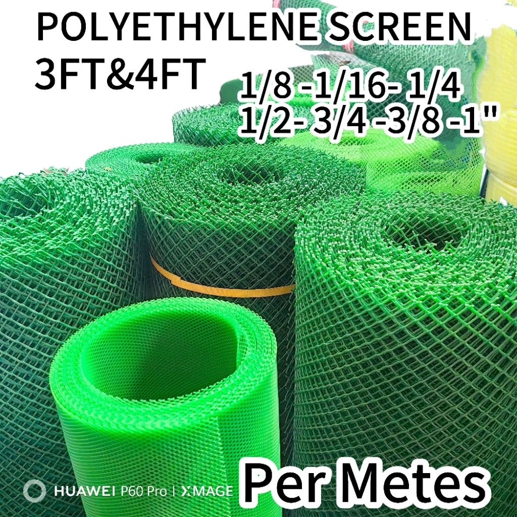 Shop mesh screen for Sale on Shopee Philippines