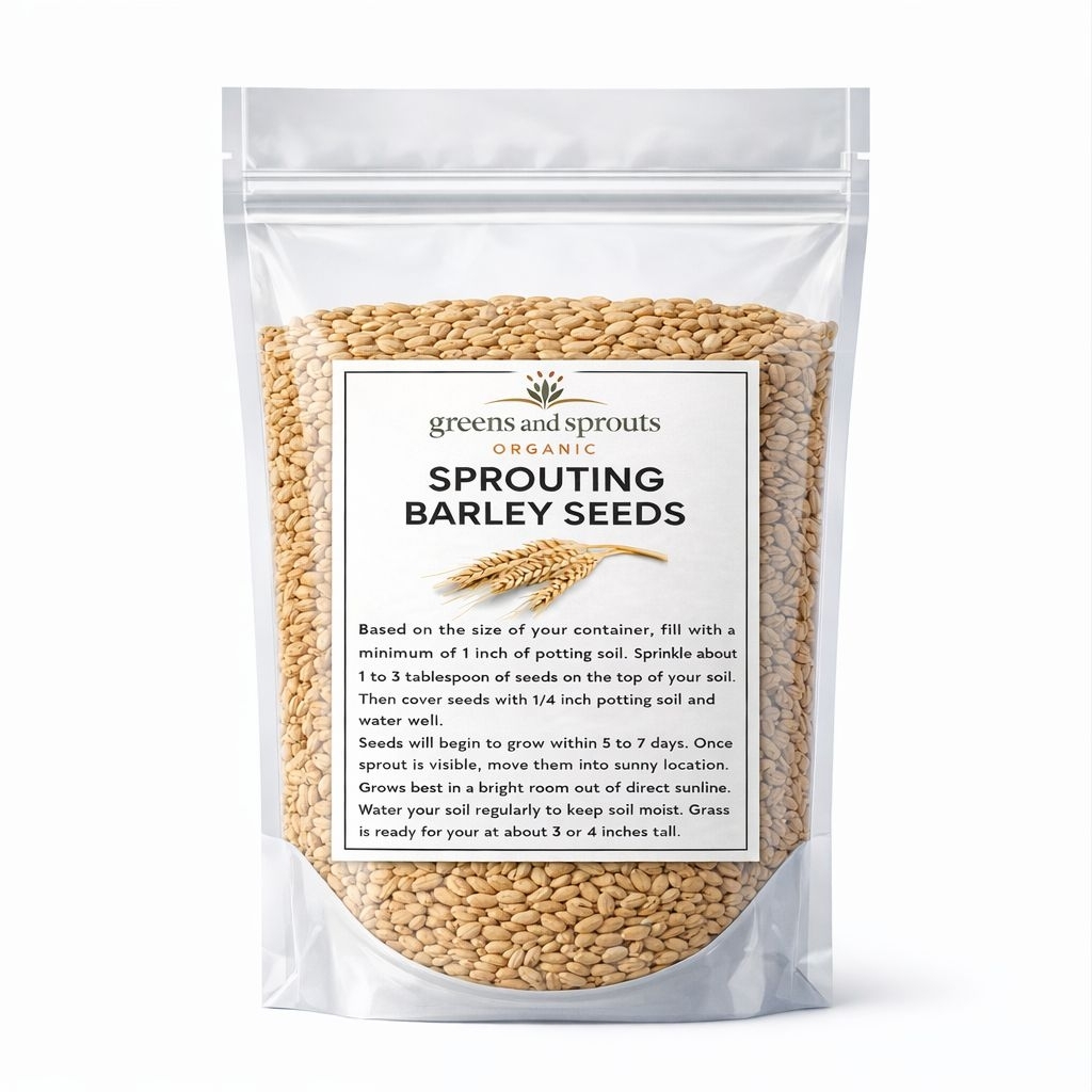 Shop barley seeds for Sale on Shopee Philippines