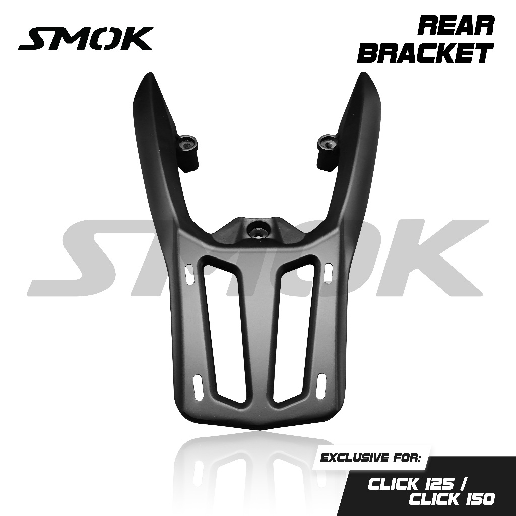 click top box - Best Prices and Online Promos - Oct 2026 | Shopee ...