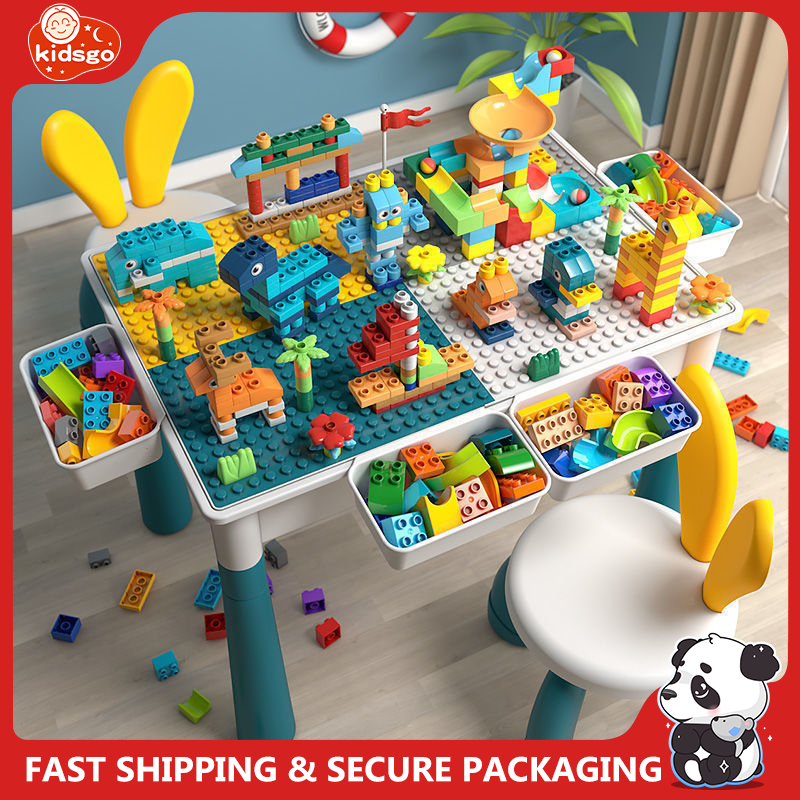 Kidsgo Mall, Online Shop | Shopee Philippines