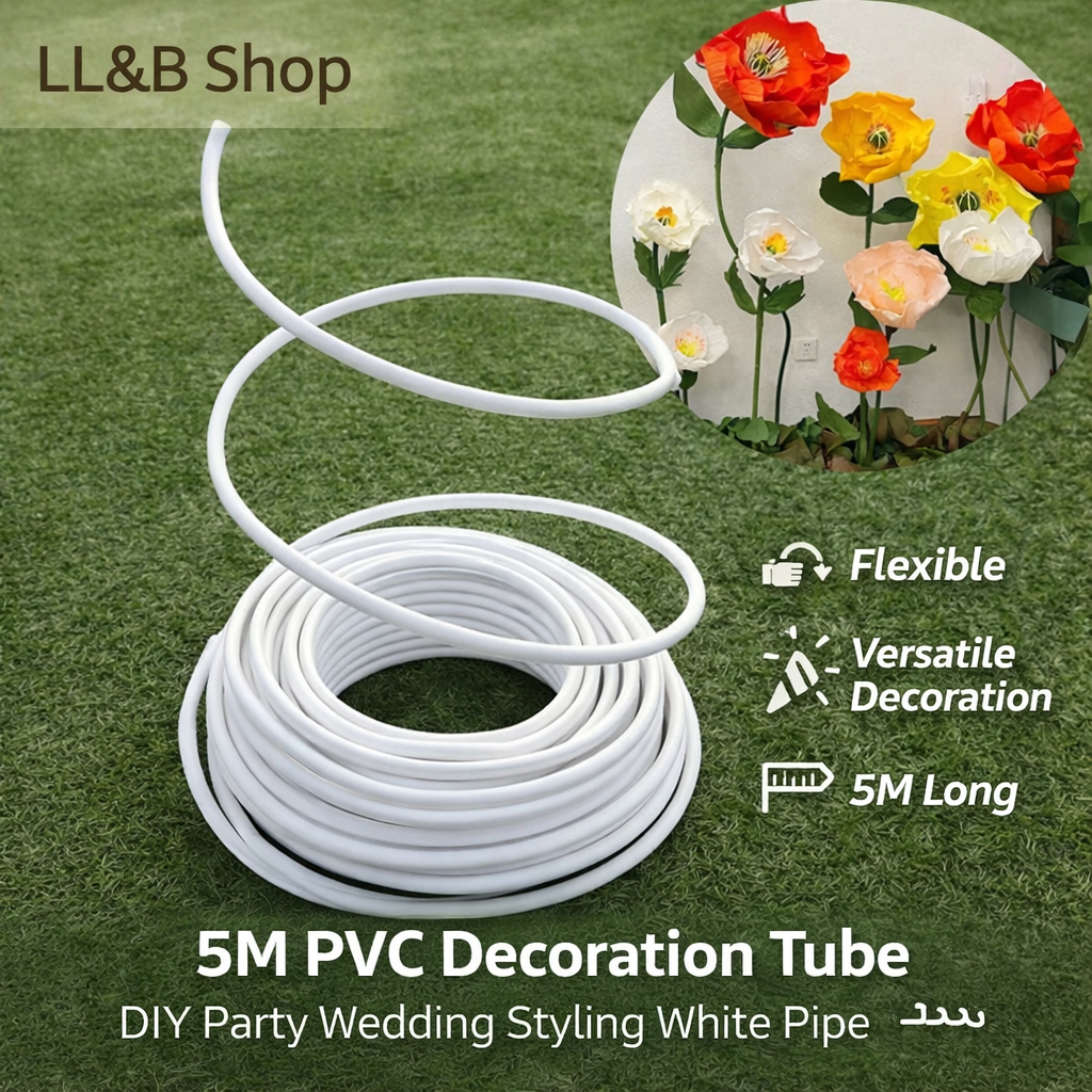 Shop pvc tube for Sale on Shopee Philippines