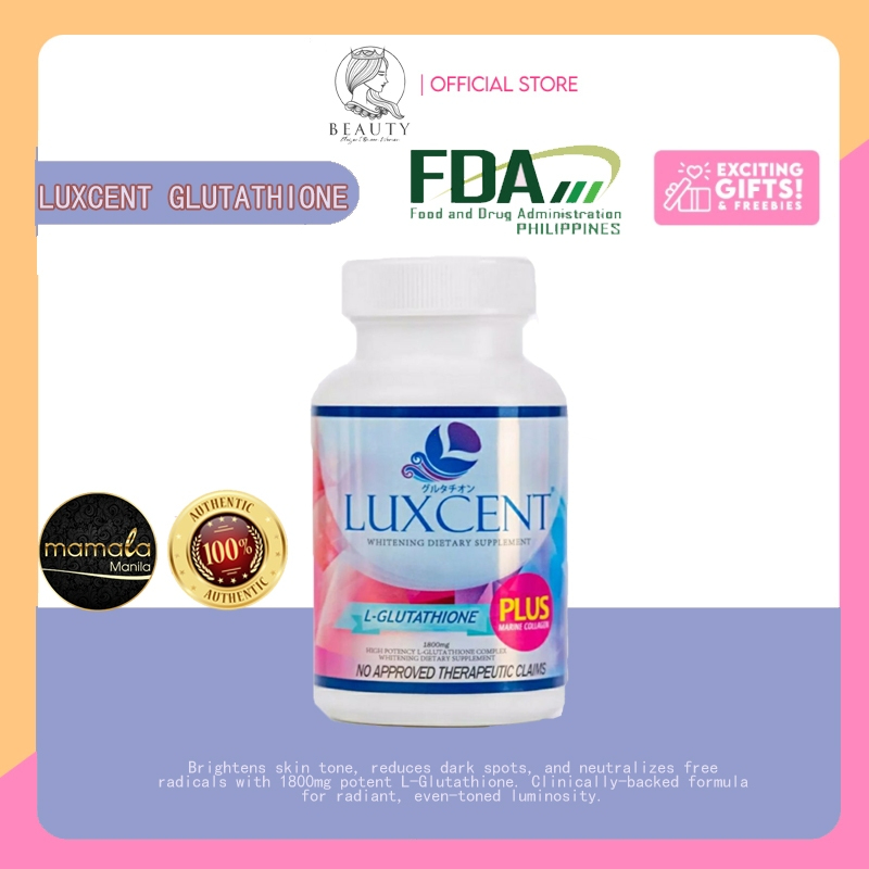 glutathione éclaircissant en pharmacie Glutathione Injection Xtra fort