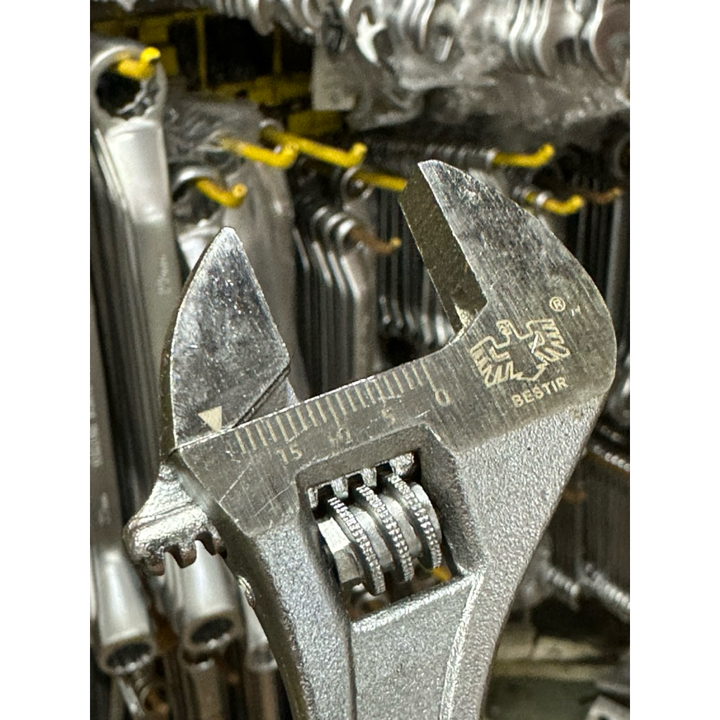 Shop katala tools for Sale on Shopee Philippines