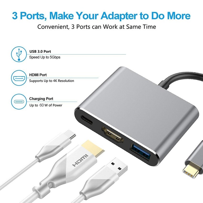 usb to type c - Best Prices and Online Promos - Oct 2026 | Shopee ...