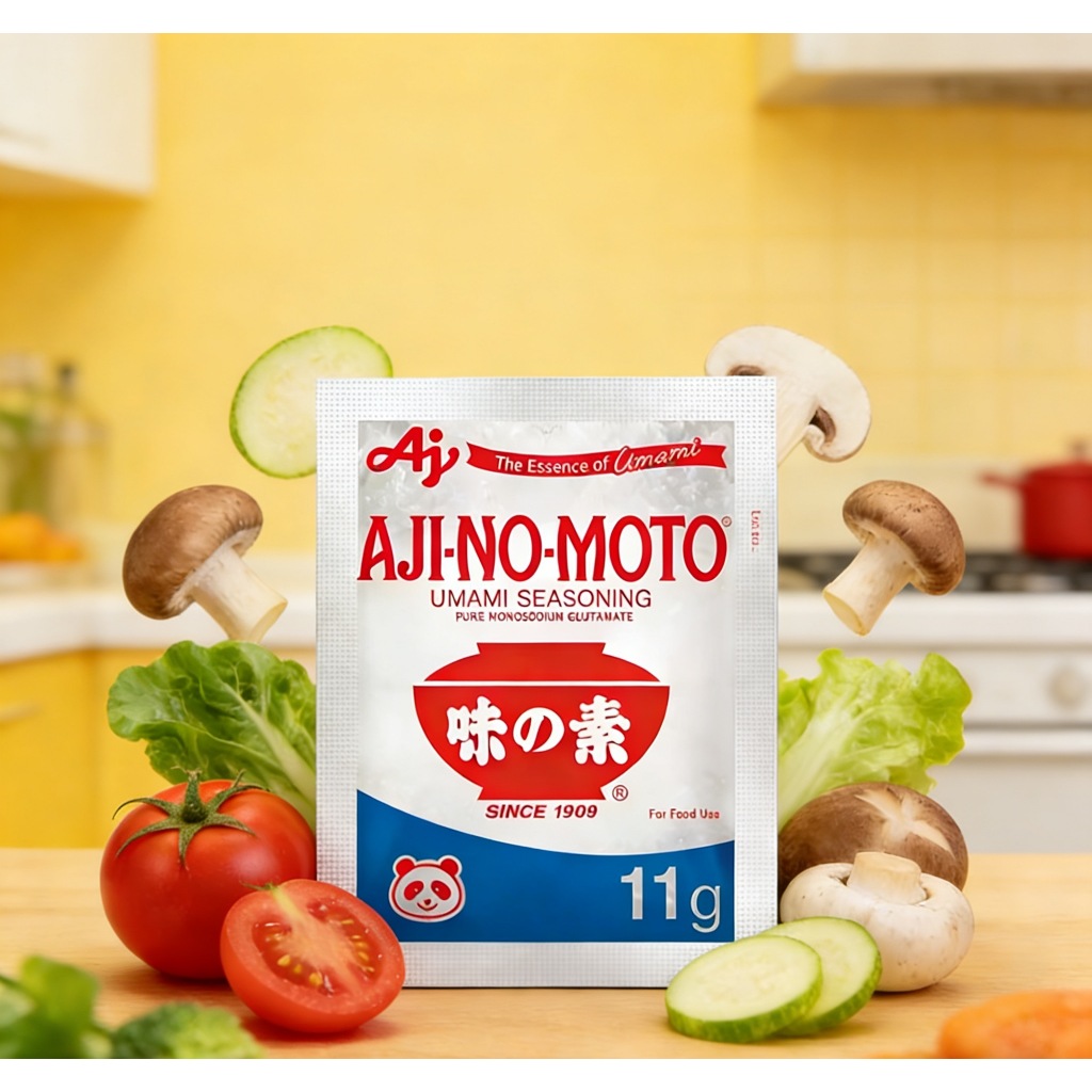 aji-no-moto-umami-seasoning-11g-ajinomoto-natural-msg-for-stir-frying