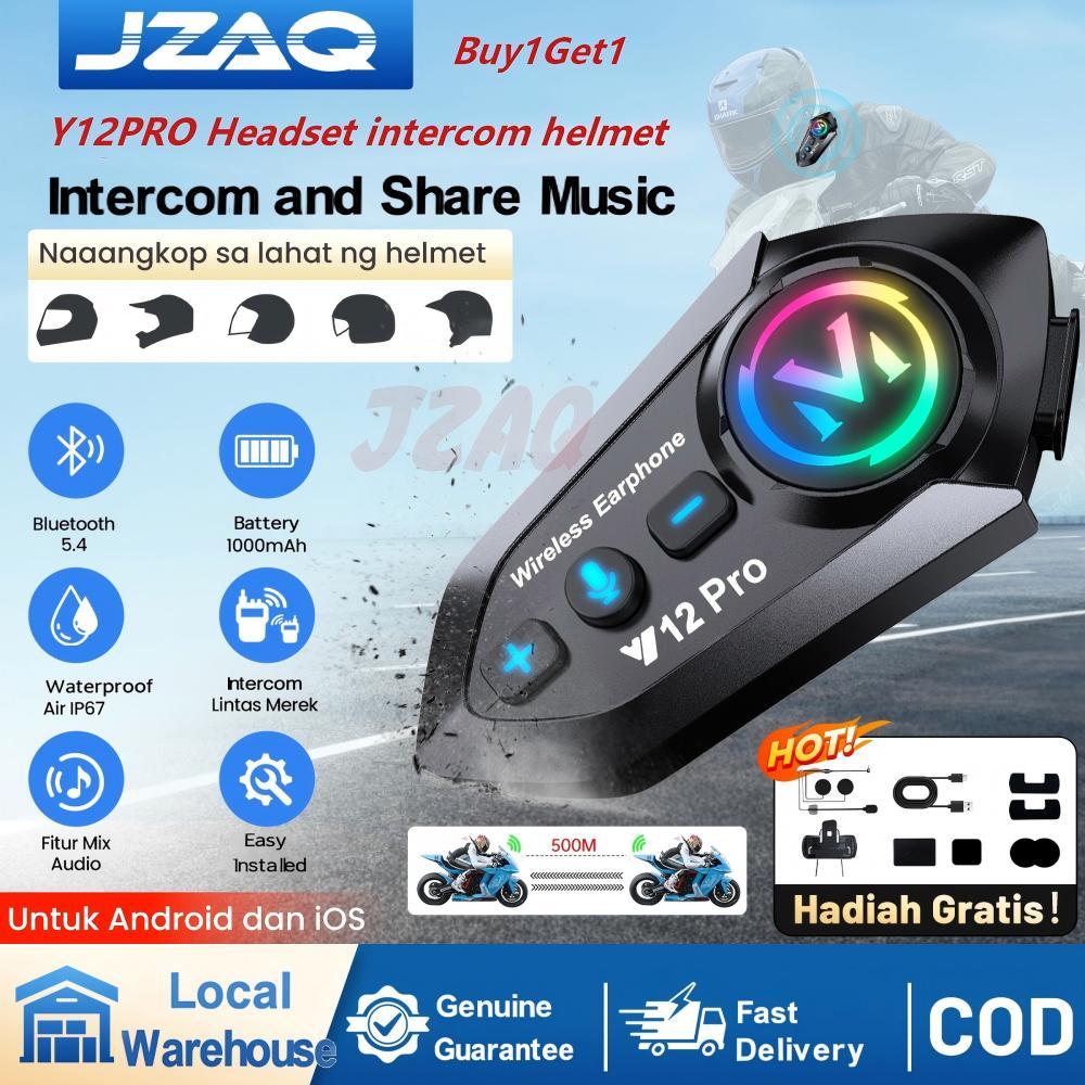 Shop helmet intercom for Sale on Shopee Philippines
