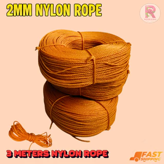 Shop lubid for Sale on Shopee Philippines