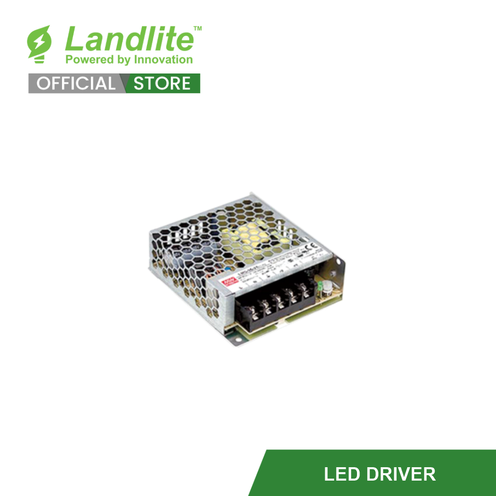Landlite Philippines Corp, Online Shop | Shopee Philippines