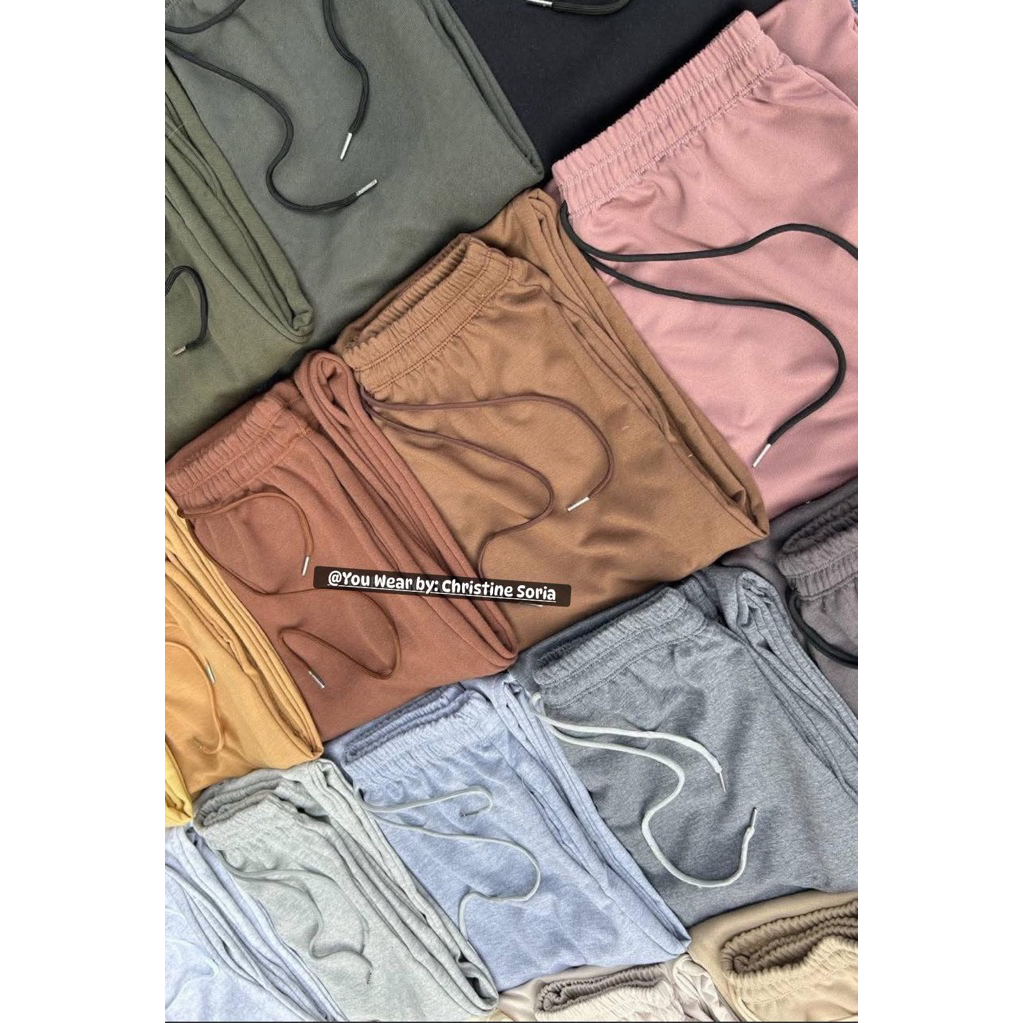Assorted tops only seven kg | Shopee Philippines