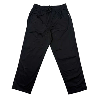 Shop bum pants for Sale on Shopee Philippines