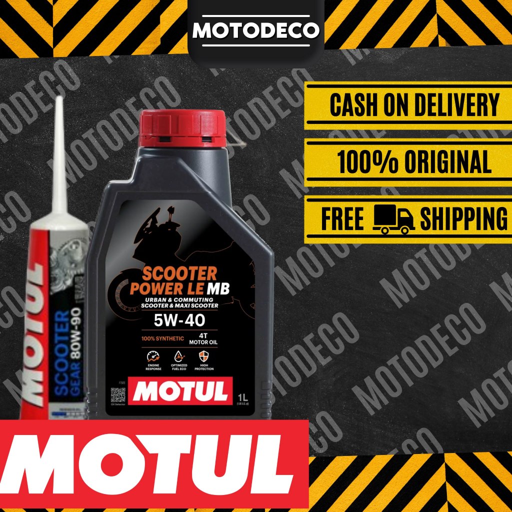 motul scooter power le - Best Prices and Online Promos - Oct 2026 ...