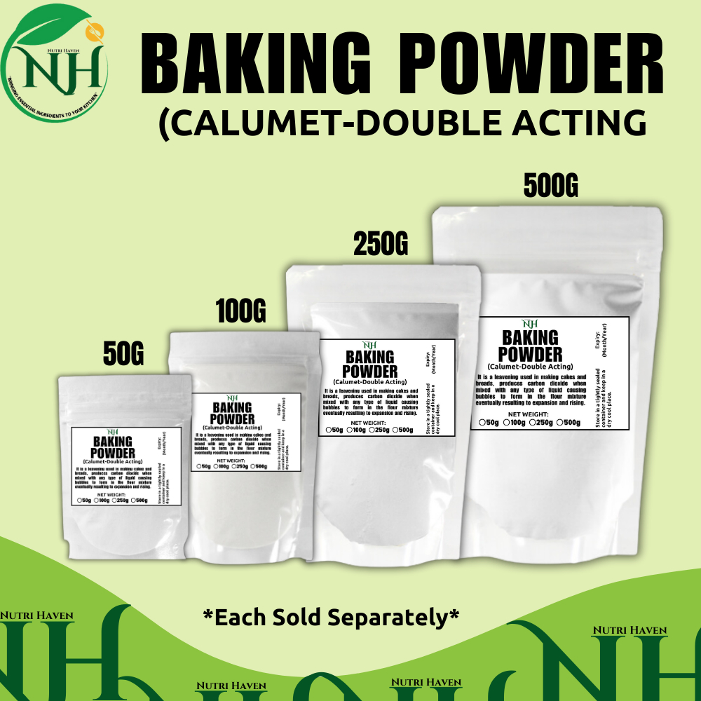 Shop calumet baking powder for Sale on Shopee Philippines