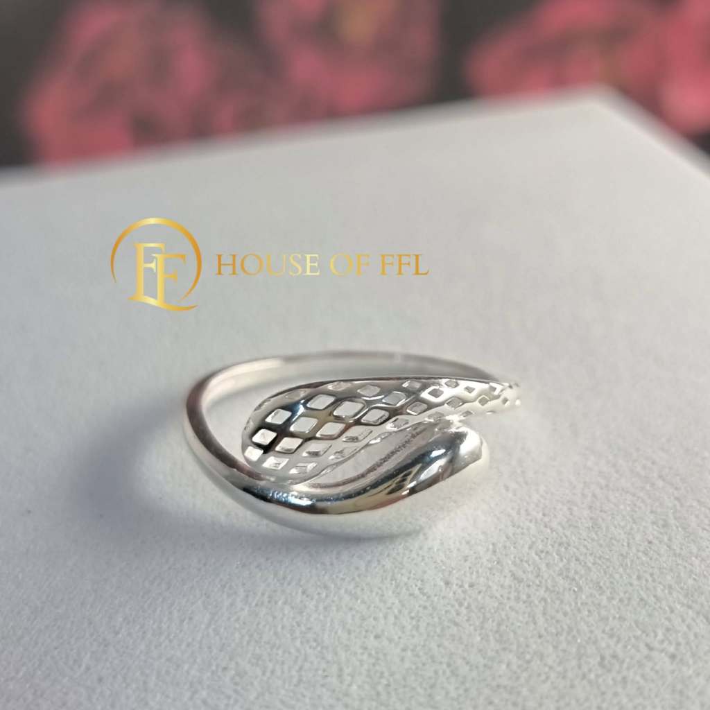 Shop 925 italy silver for Sale on Shopee Philippines