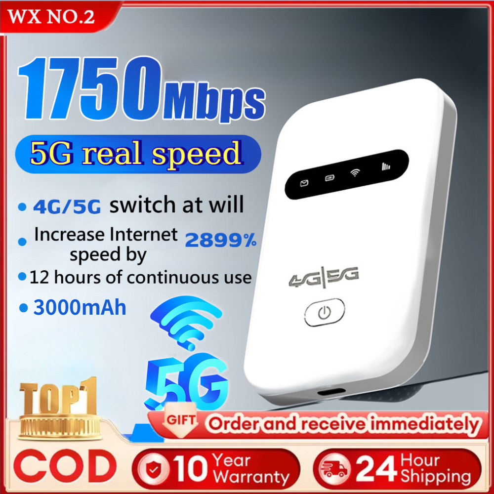 Shop router sim card for Sale on Shopee Philippines