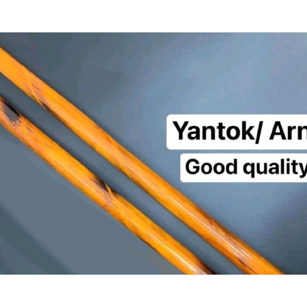 Shop yantok for Sale on Shopee Philippines