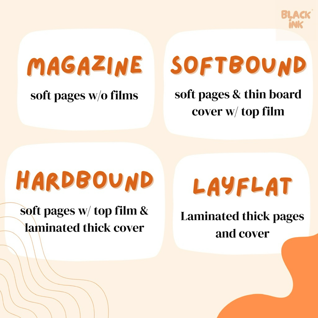 Shop softbound for Sale on Shopee Philippines
