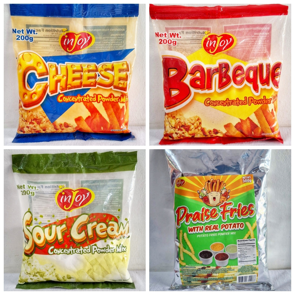 Shop injoy for Sale on Shopee Philippines