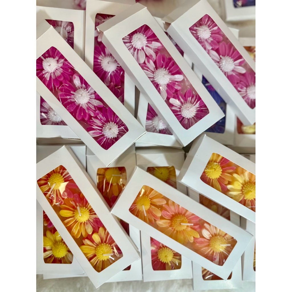 Shop candle all souls day for Sale on Shopee Philippines