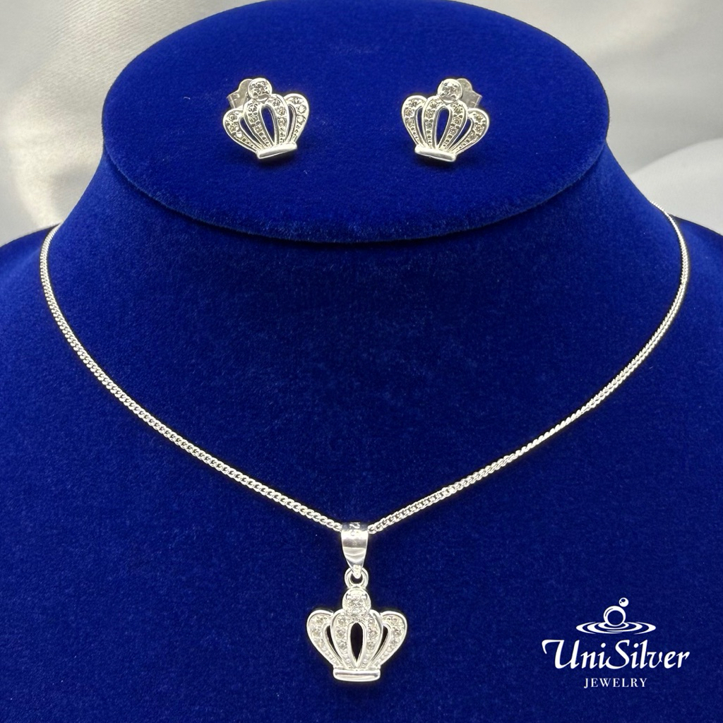 Unisilver Jewelry Official