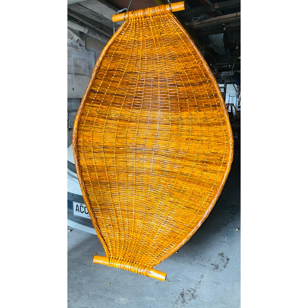 Shop yantok for Sale on Shopee Philippines