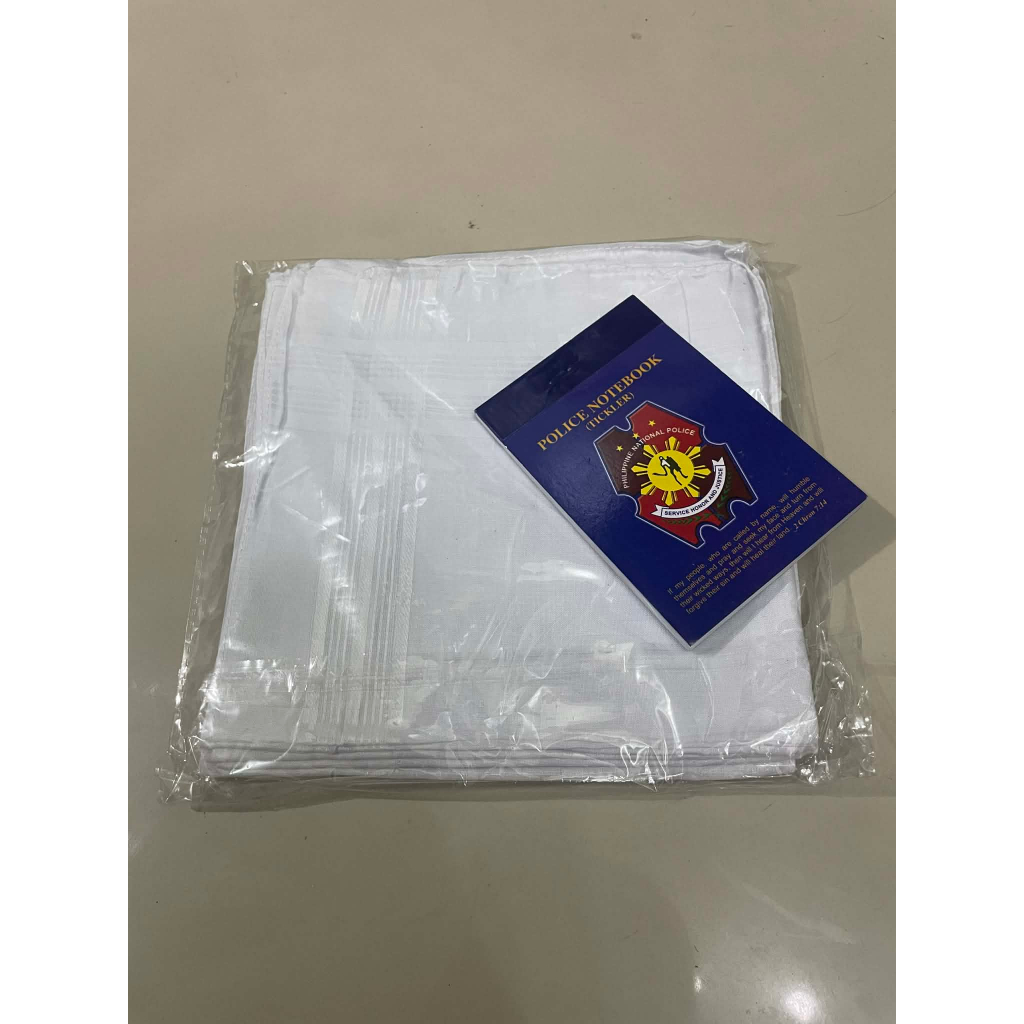 Shop tickler notebook for Sale on Shopee Philippines