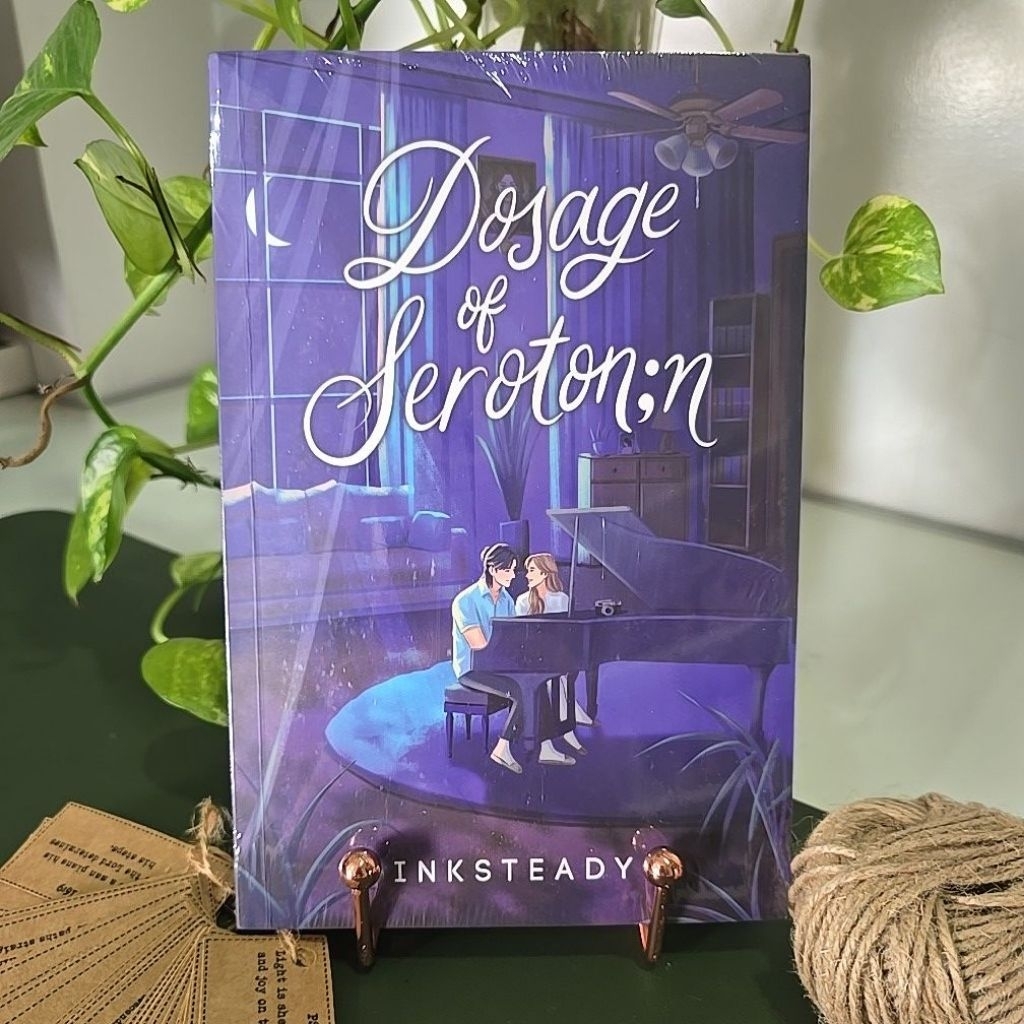 dos book guide: fiction vs. tech picks | Shopee PH