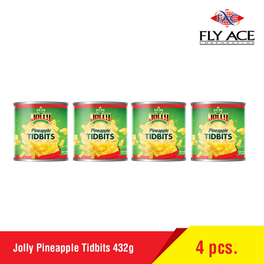 Shop tidbits pineapple for Sale on Shopee Philippines
