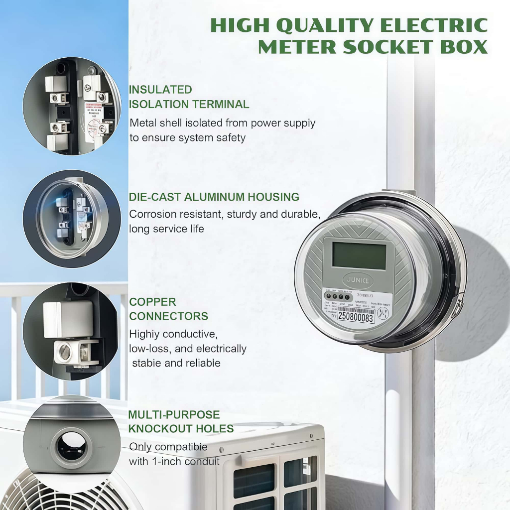 Shop meter base for Sale on Shopee Philippines