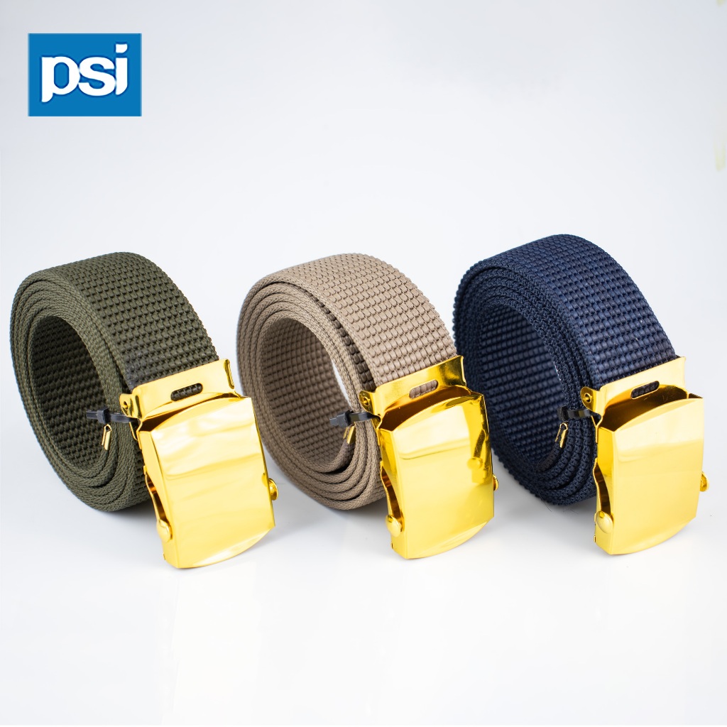 Shop garrison belt for Sale on Shopee Philippines