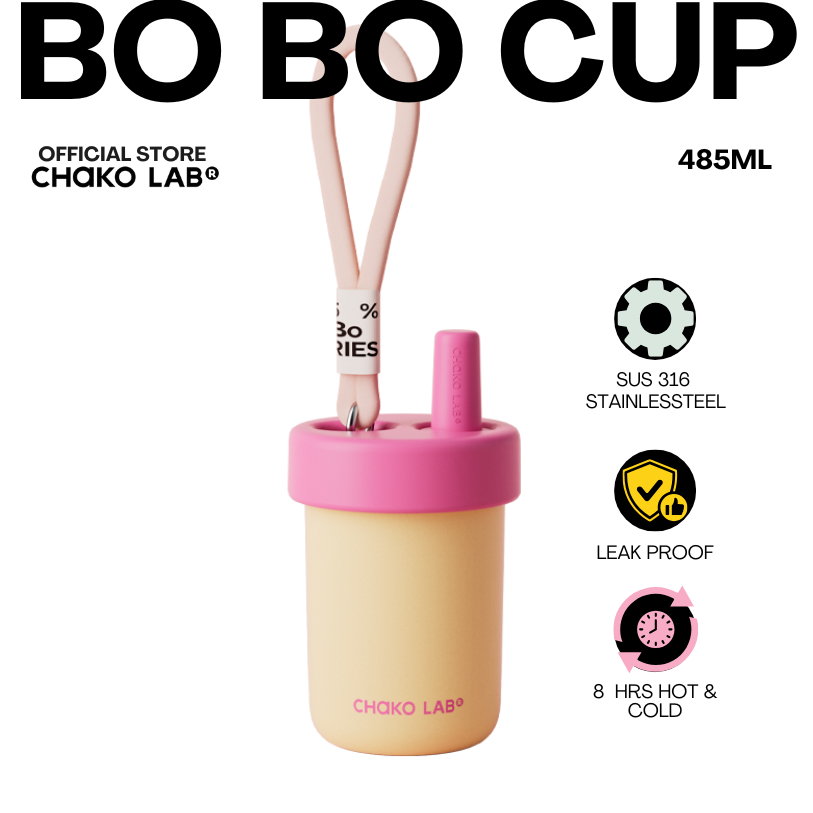 ChakoLab Philippines, Online Shop | Shopee Philippines