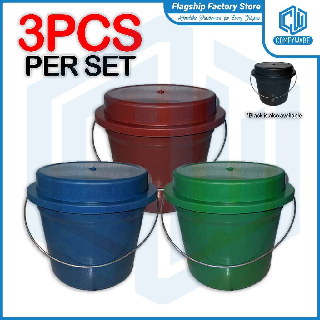 Shop 1 gallon water container for Sale on Shopee Philippines