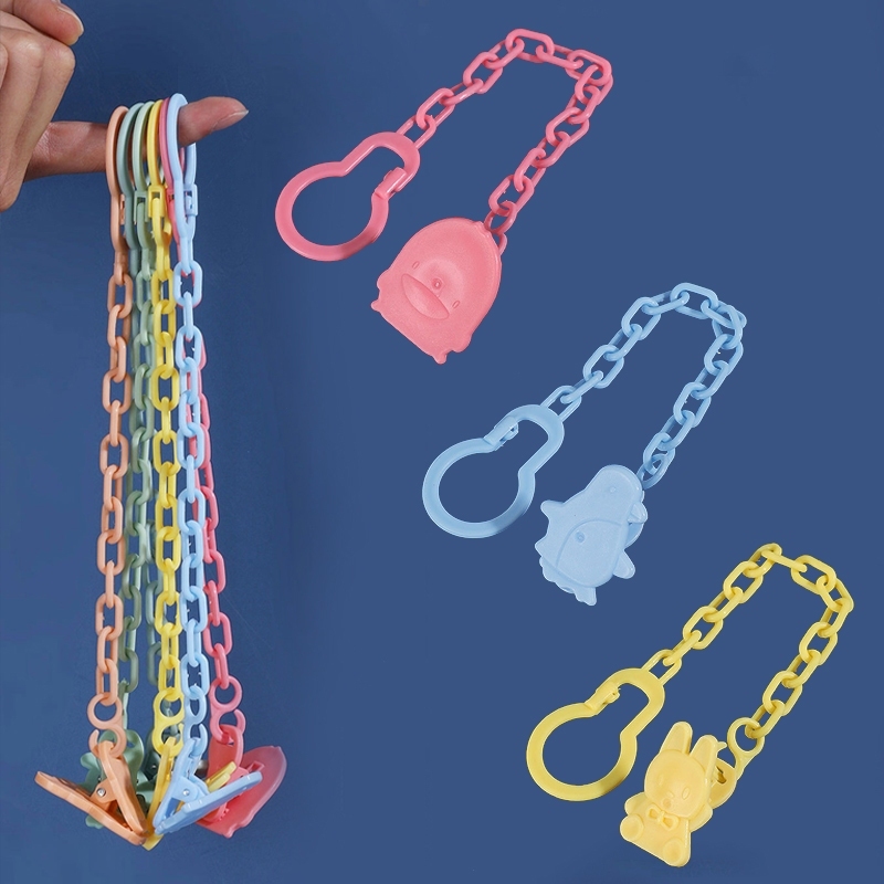 Shop pacifier holder for Sale on Shopee Philippines
