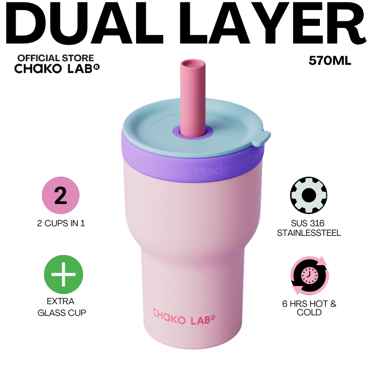 ChakoLab Philippines, Online Shop | Shopee Philippines
