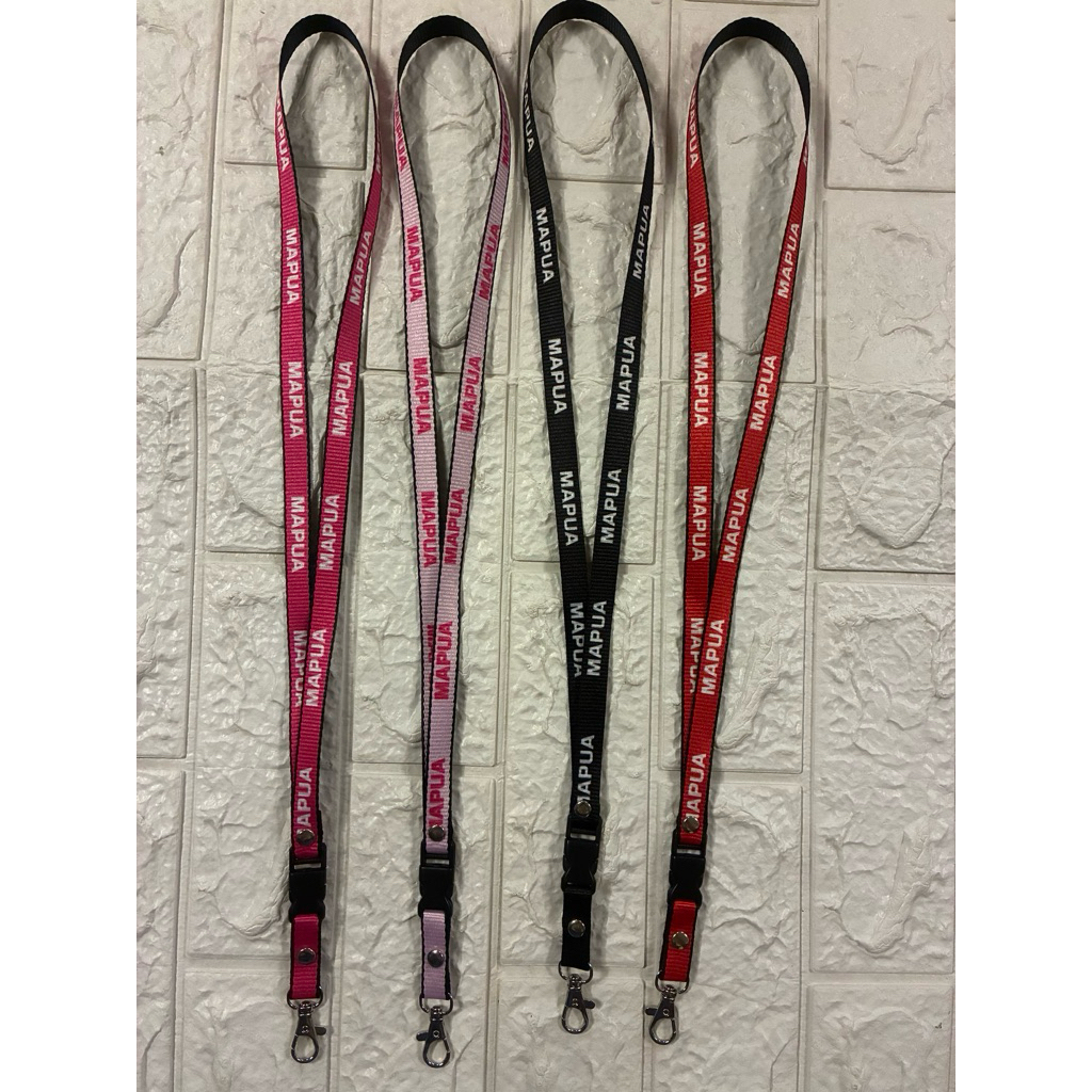 Shop mapua for Sale on Shopee Philippines