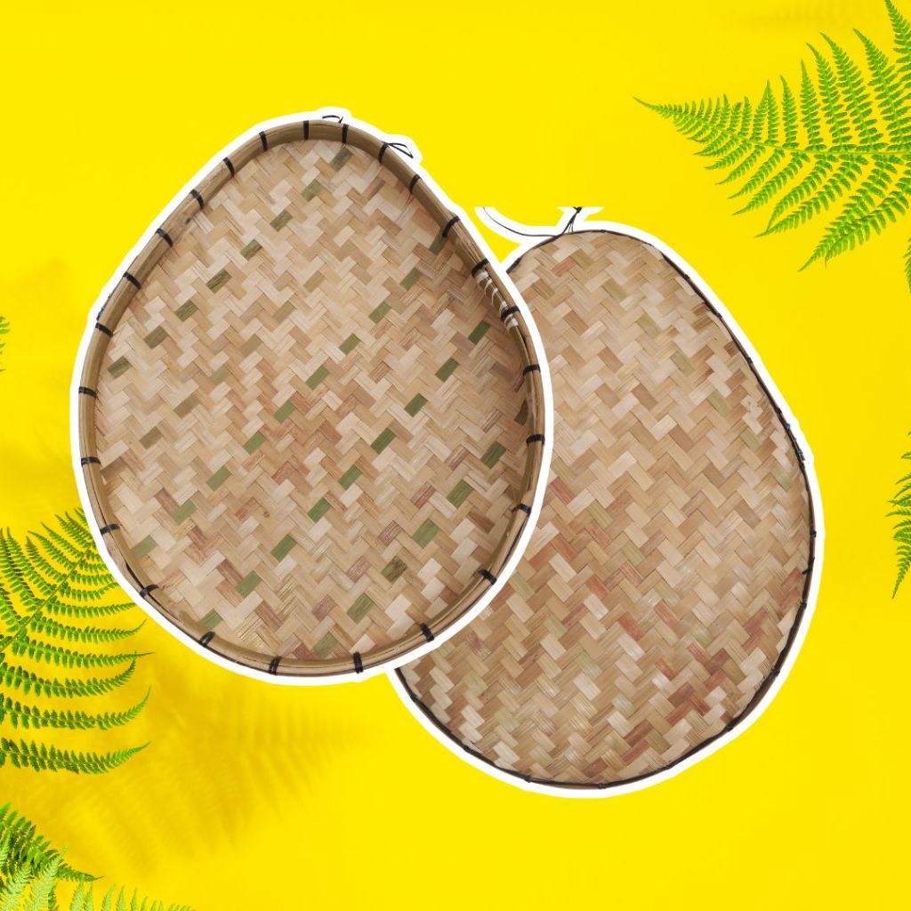 Shop bilao for Sale on Shopee Philippines